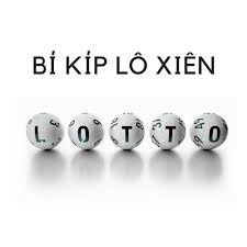 bi-kip-lo-xien