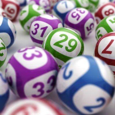 “Bí kíp” soi cầu Đồng Tháp đơn giản, dễ thực hiện 