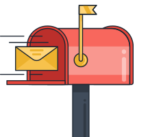 Đăng ký nhận số chuẩn miễn phí