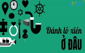 cách tạo dàn xiên miễn phí