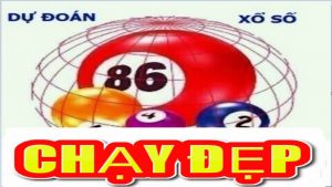 Dự đoán kết quả XSMB