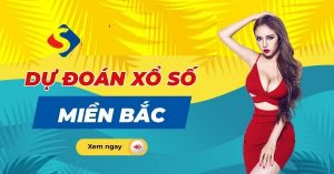 Lô đẹp nhất mb 9/12