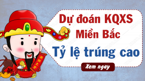 số miền bắc miễn phí 14/11