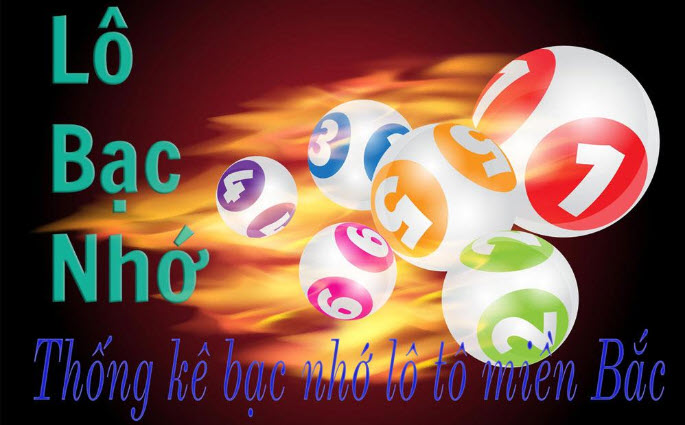 thong-ke-bac-nho-lc3b4t-mien-bac Kinh nghiệm soi cầu lô đề bạc nhớ
